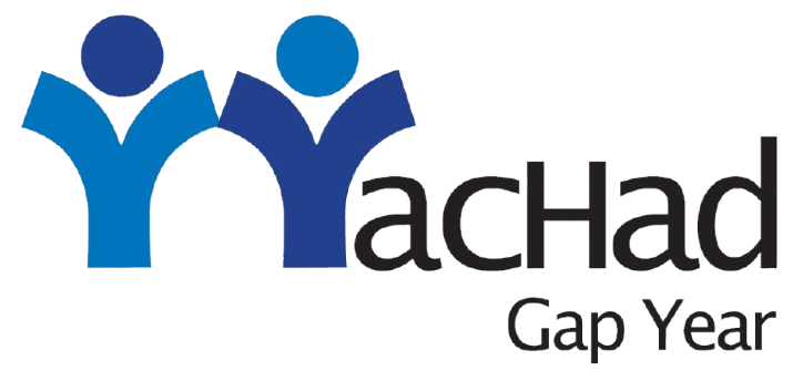 Yachad Gap Year